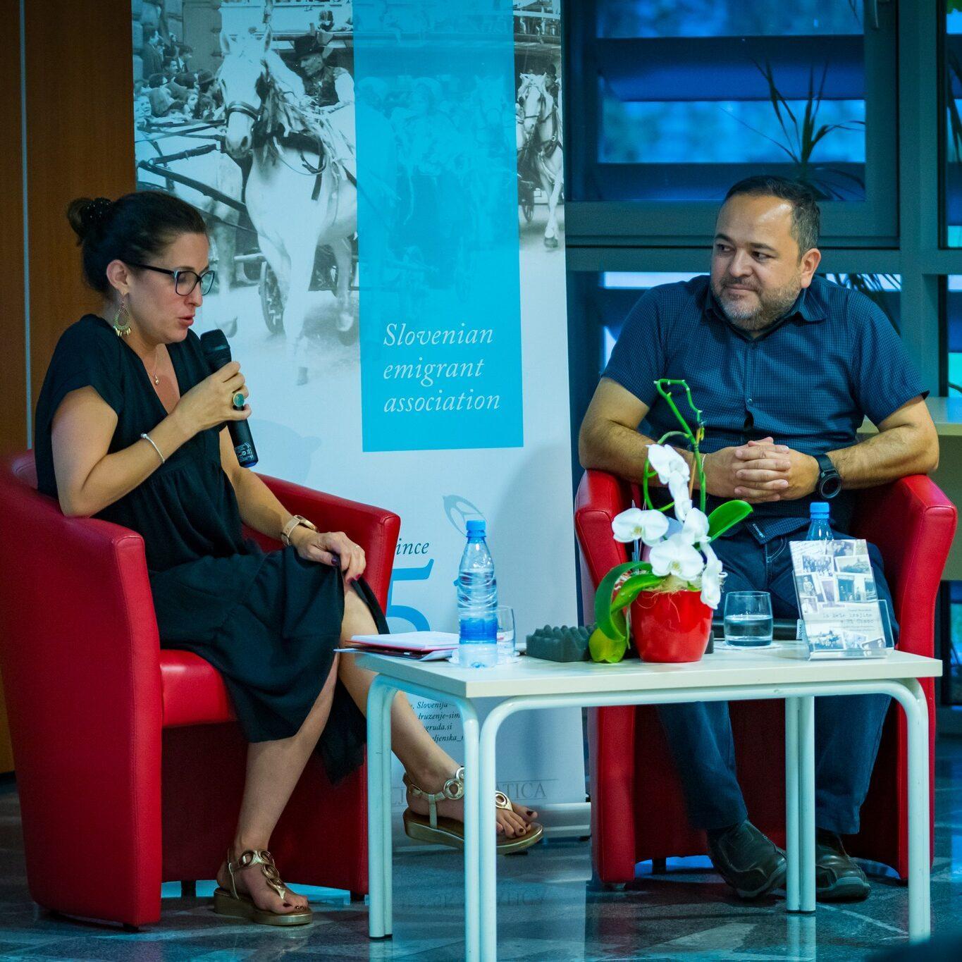 292486315 577379337231588 675004752040785011 n