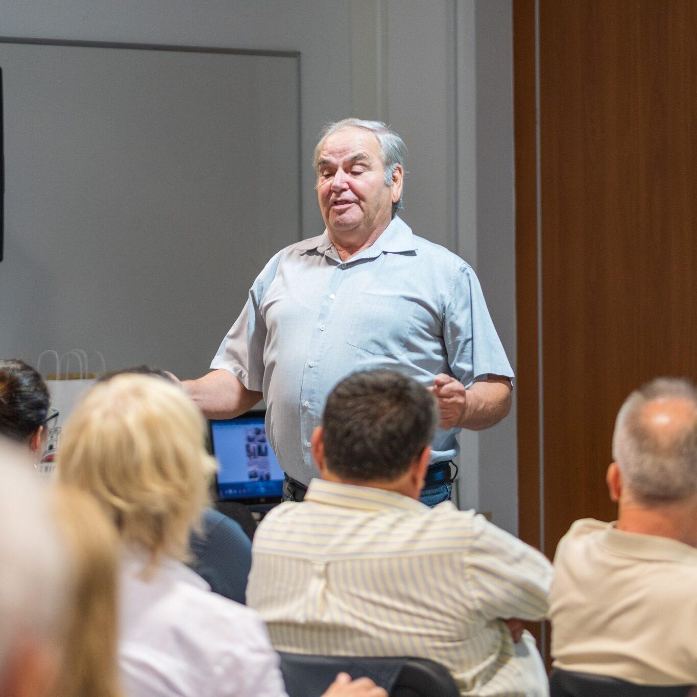 292502615 577379220564933 4733820059051400063 n