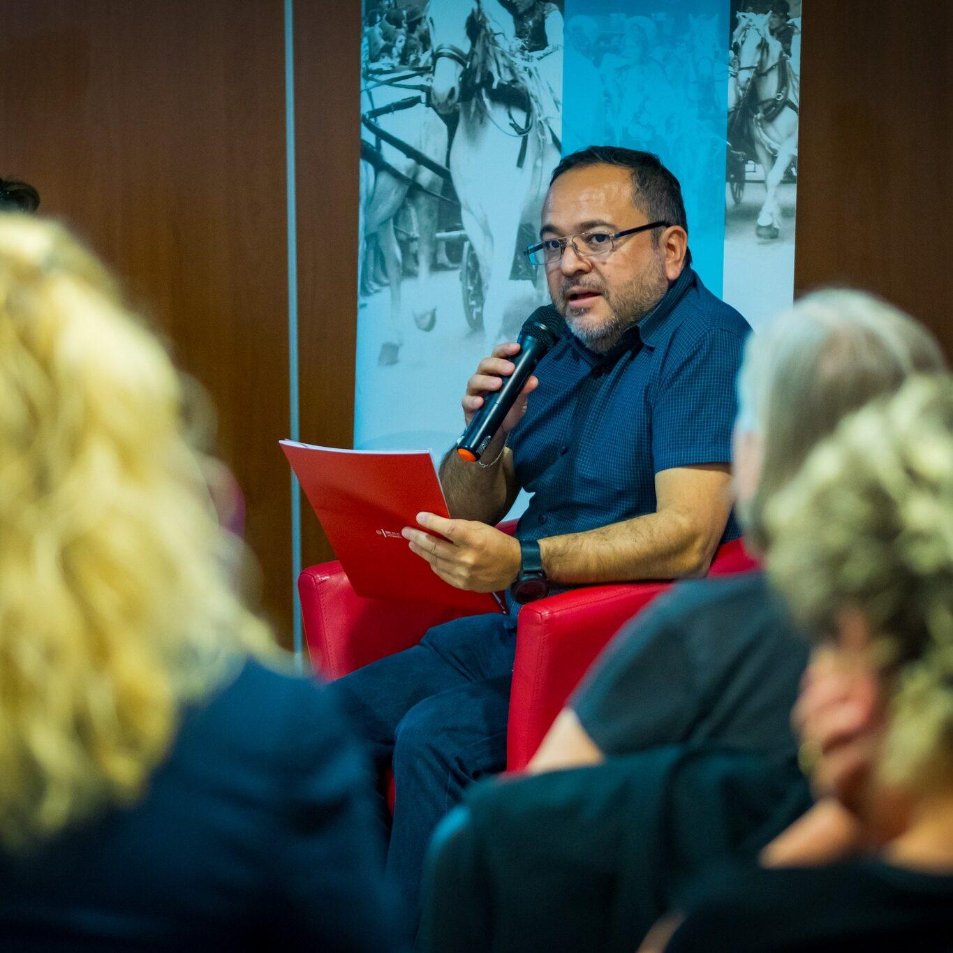 292525503 577379257231596 236285455626055790 n