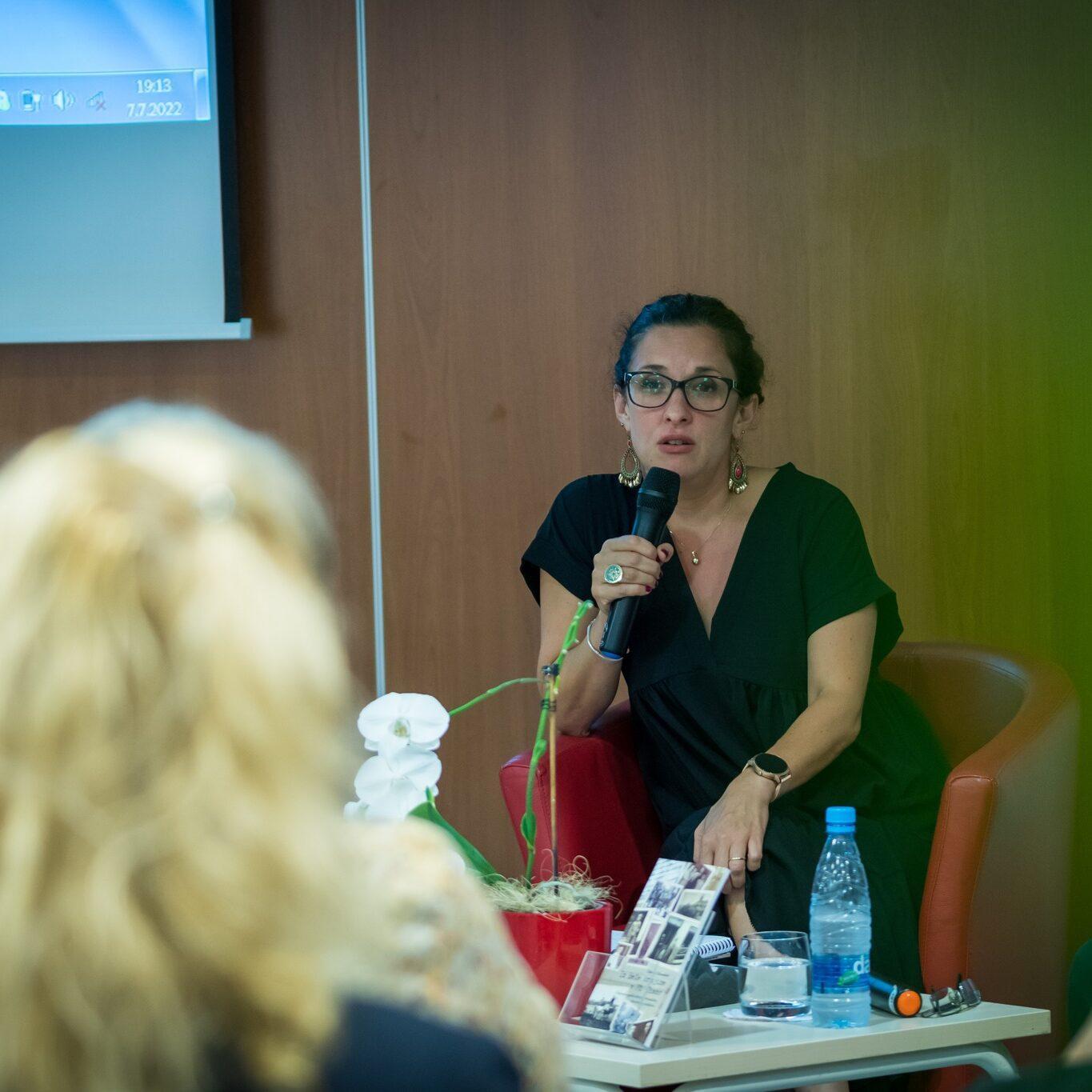 292536531 577379183898270 2400520461683423536 n 1