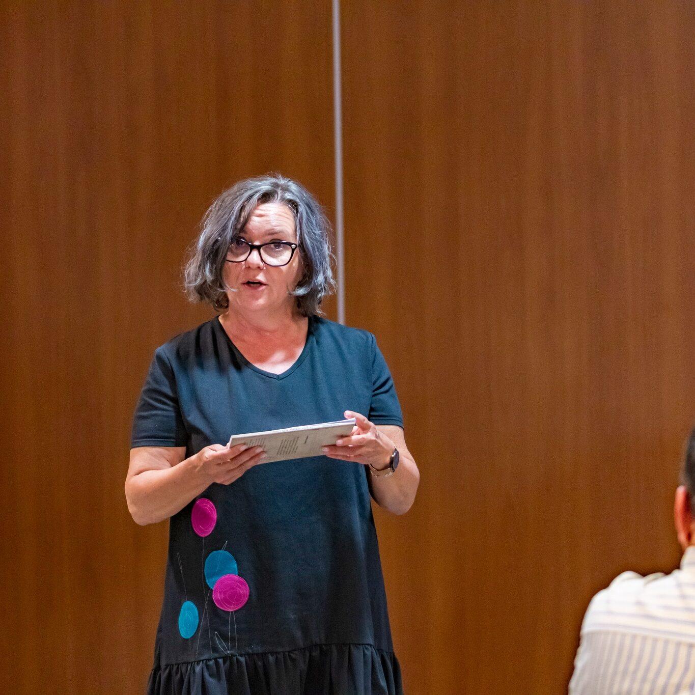 292540121 577379400564915 3156804797758249721 n