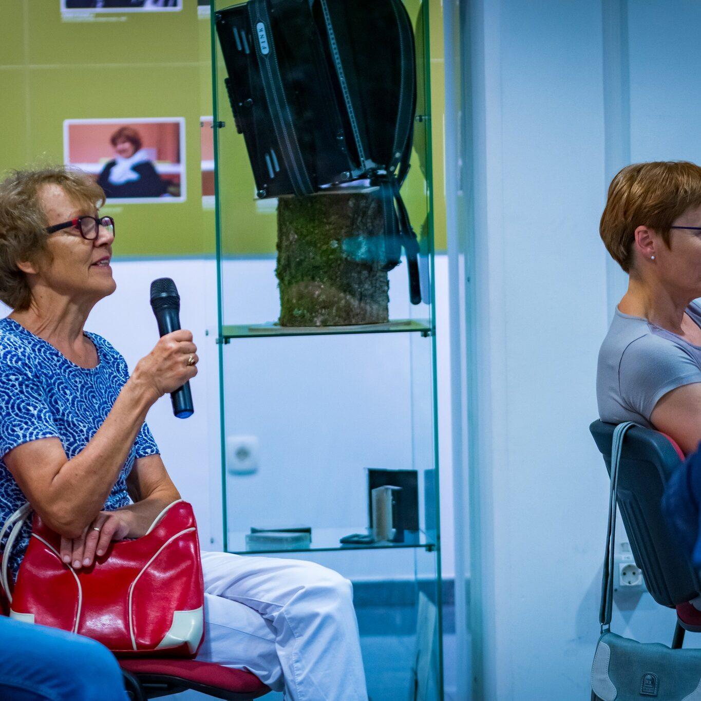 292599411 577379247231597 5430826783505402686 n