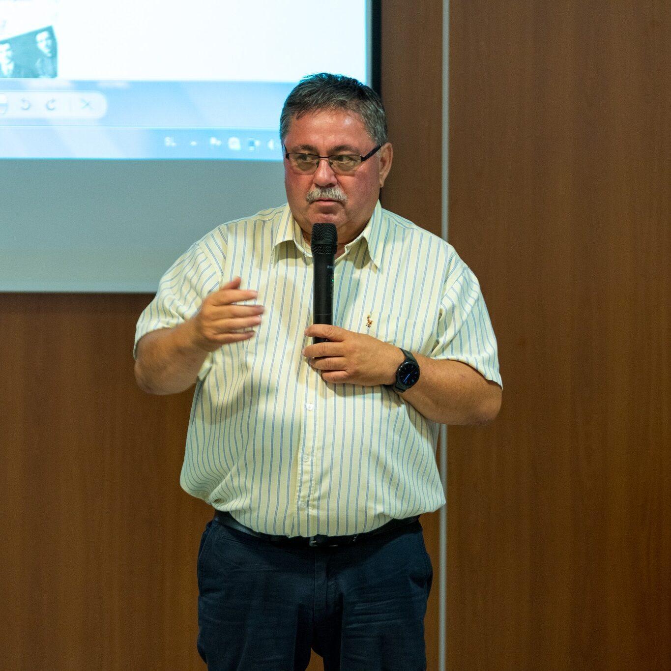 292670818 577379357231586 7440665381526861871 n 1