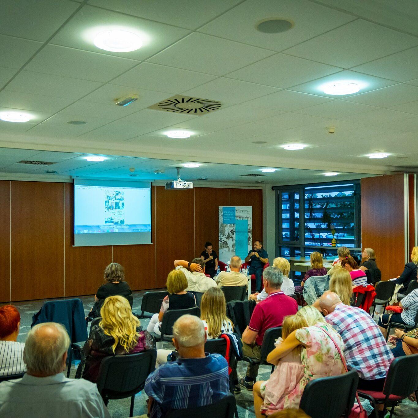 292754646 577379307231591 6887112139220975549 n 1