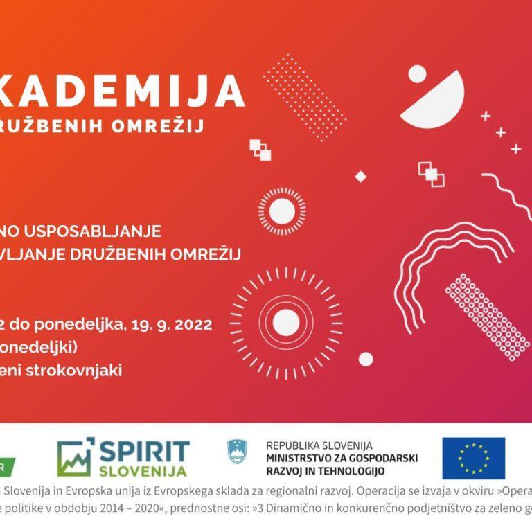 289060785 3017156038429824 7705959491847259142 n