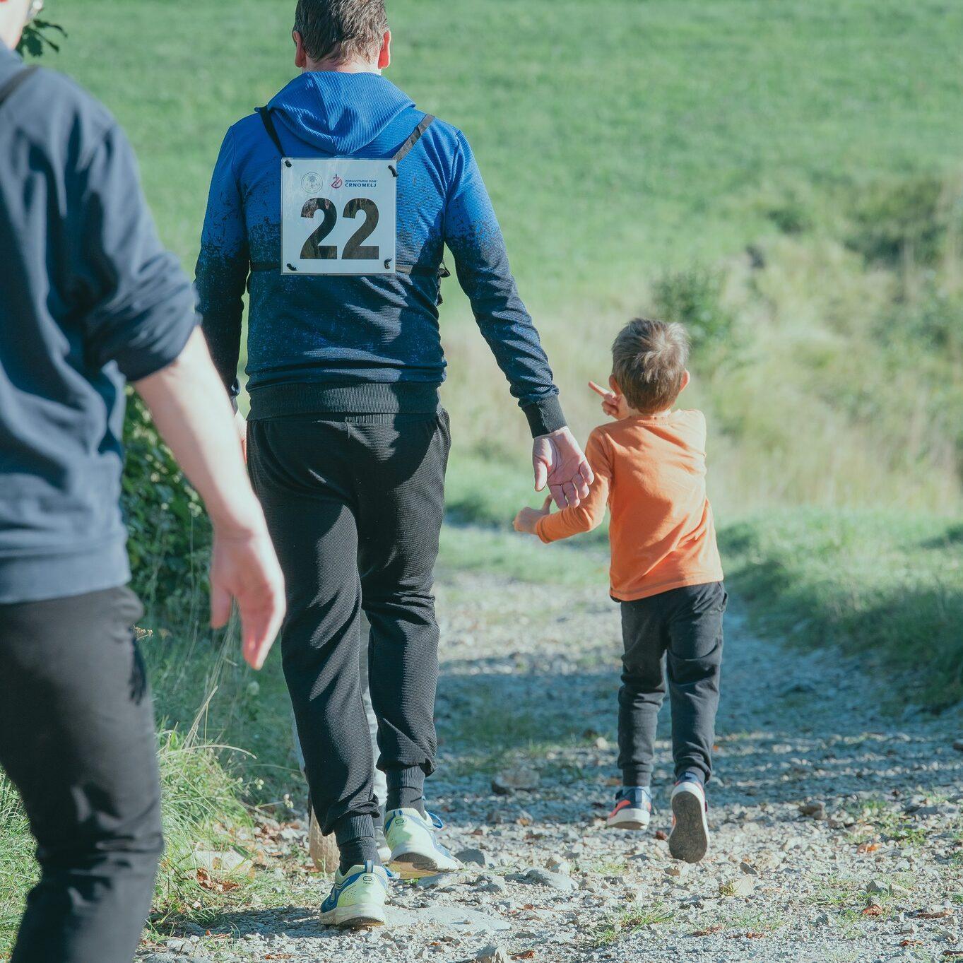 308049374 436134375282855 2773641750445444753 n