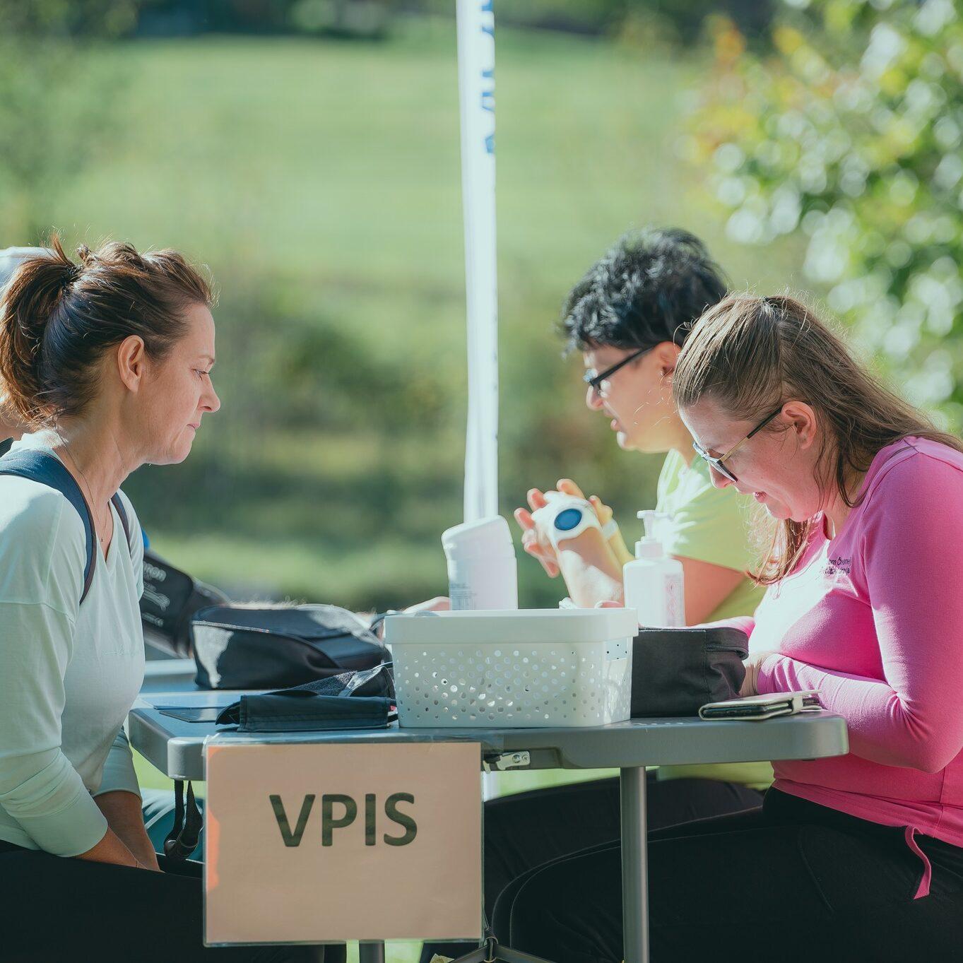 308127195 436133681949591 3003820244666967308 n