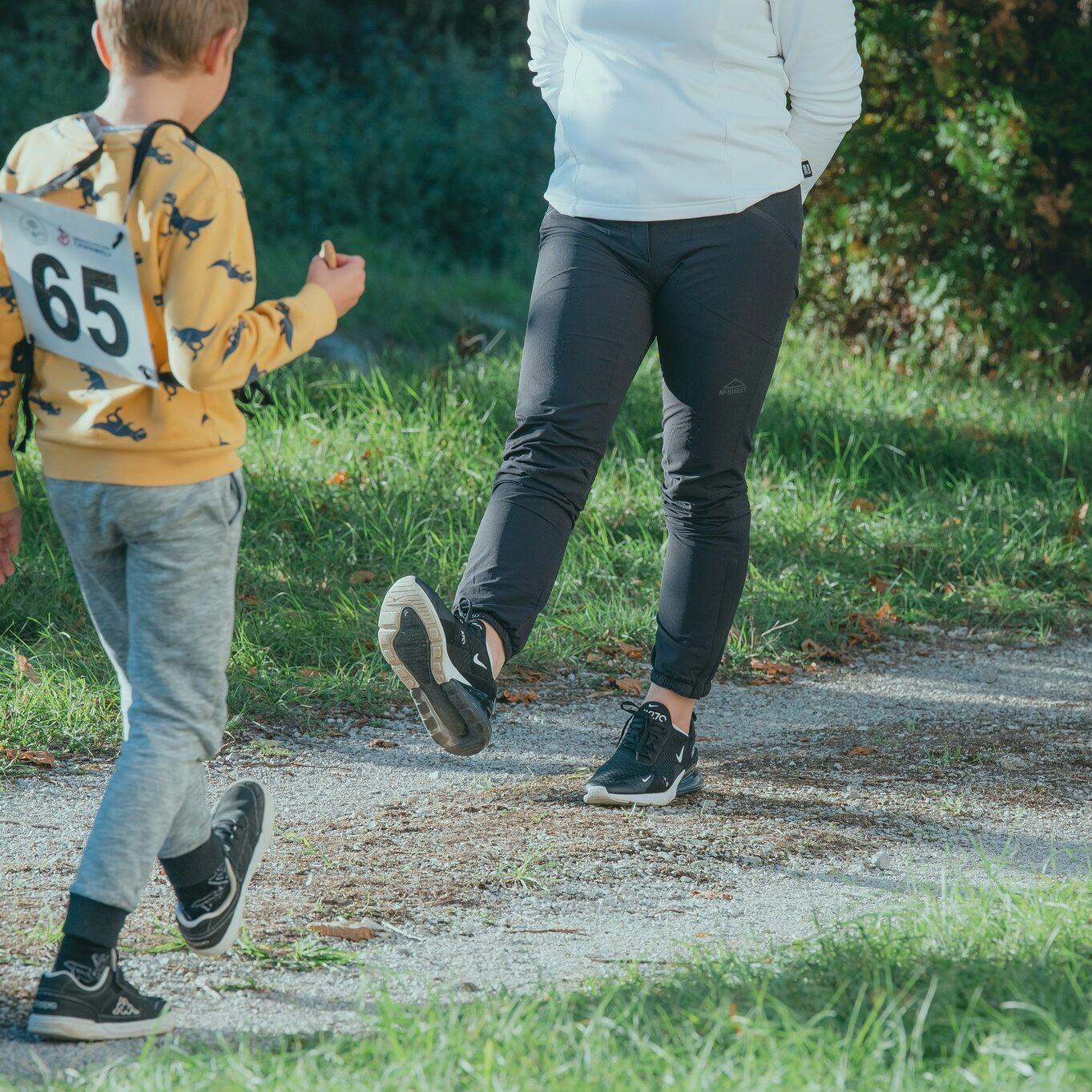 308167619 436134385282854 7467367859461711423 n