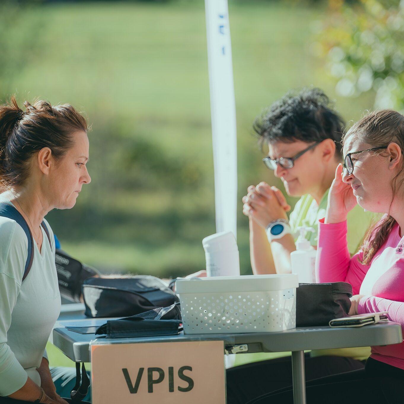 308167647 436133671949592 2472781909846199228 n