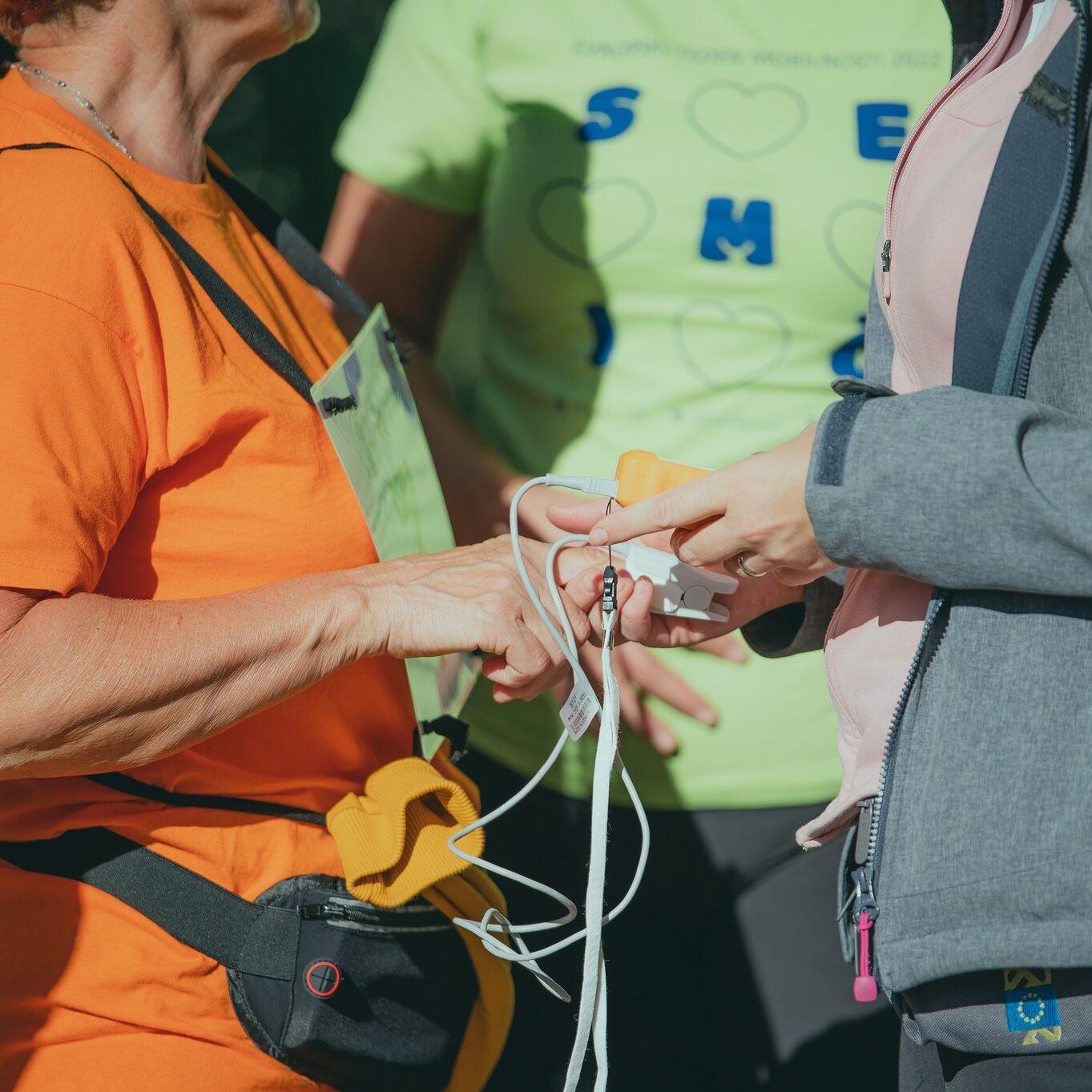 308171432 436133715282921 3485518065301087825 n