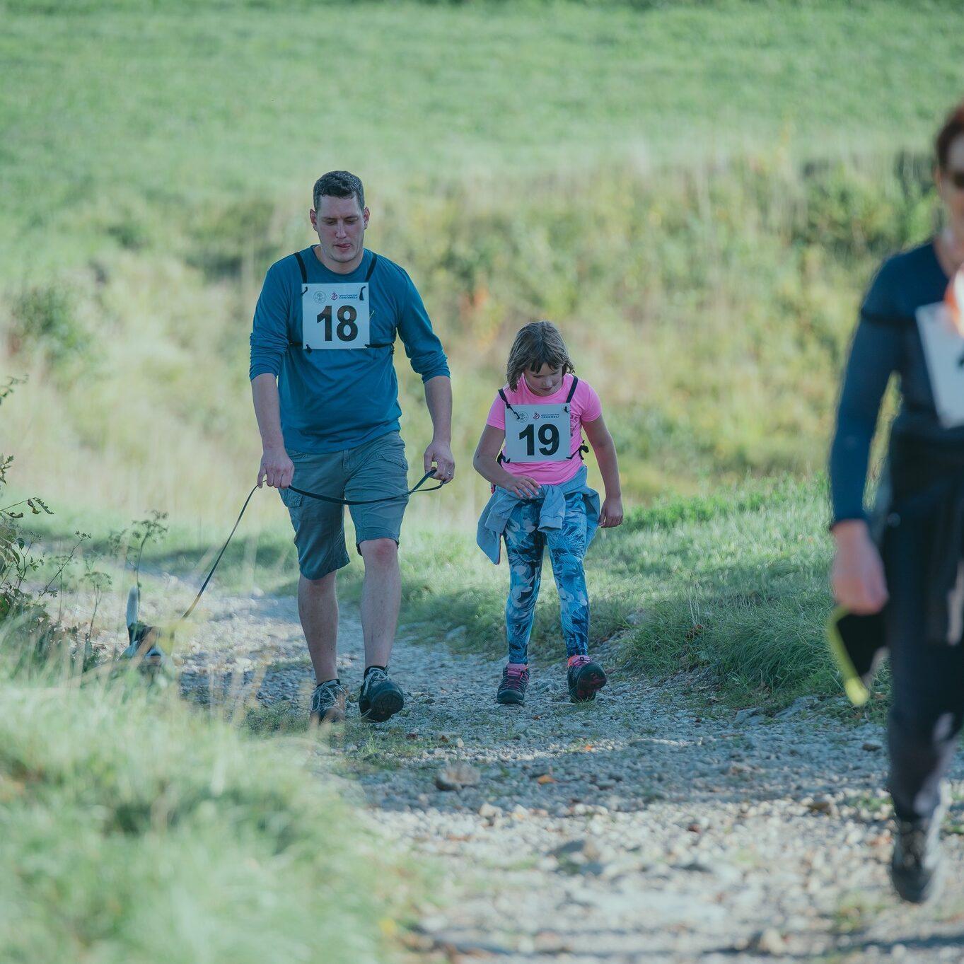 308183470 436134435282849 8235266257067418567 n