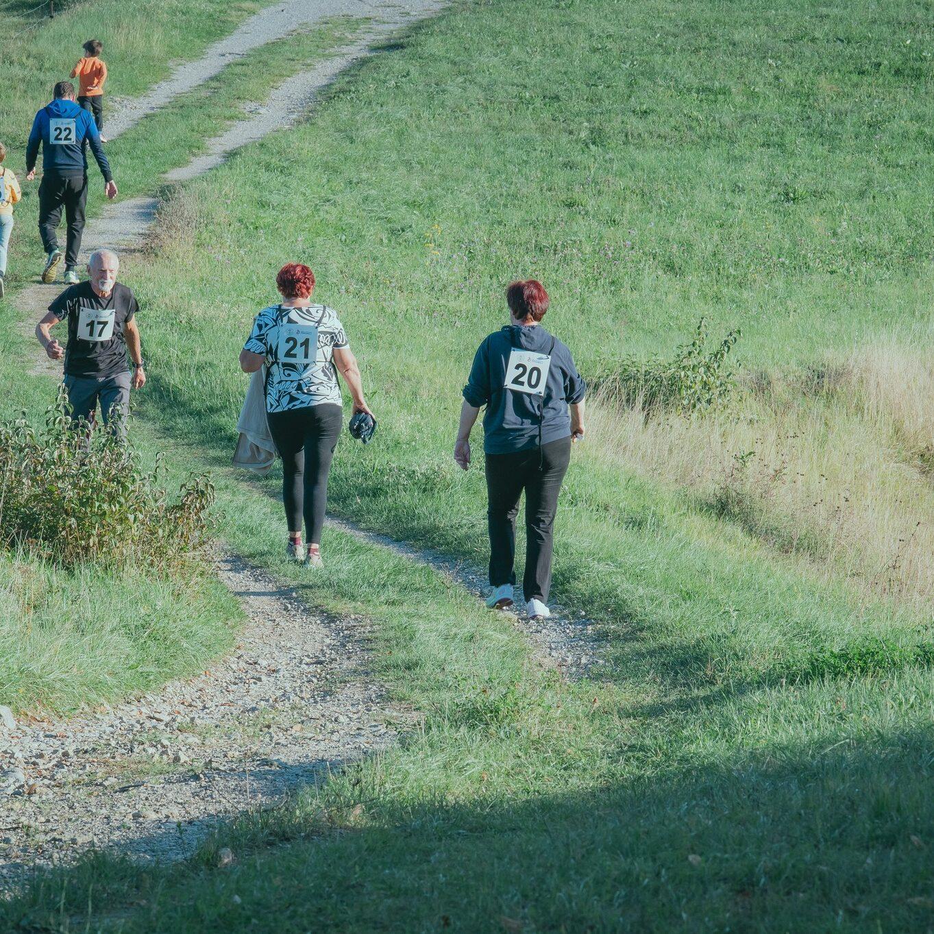 308196957 436134475282845 5912479981637834810 n