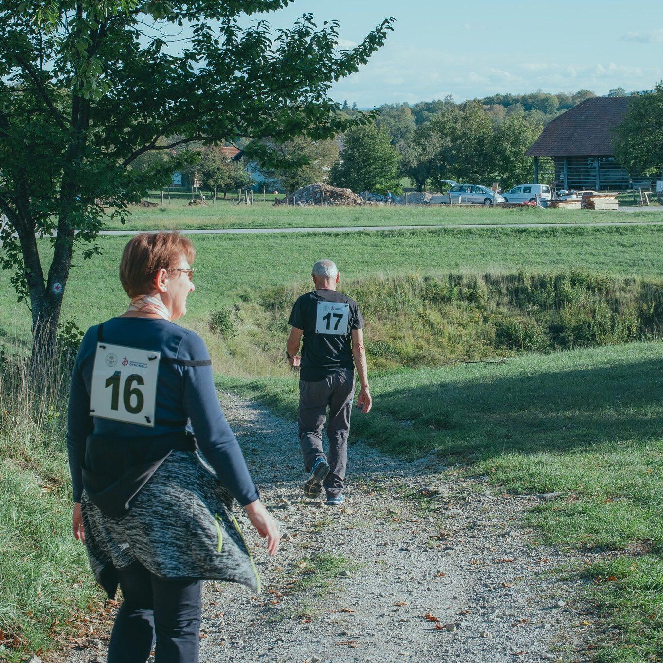 308340801 436134208616205 5858970253750748258 n