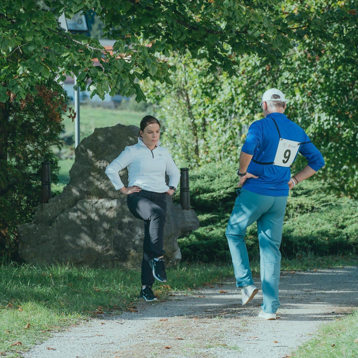 308344676 436134001949559 9186724896768205516 n