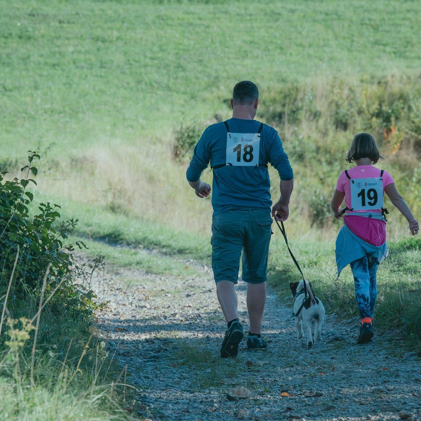 308347696 436134348616191 5785317172664757280 n 1