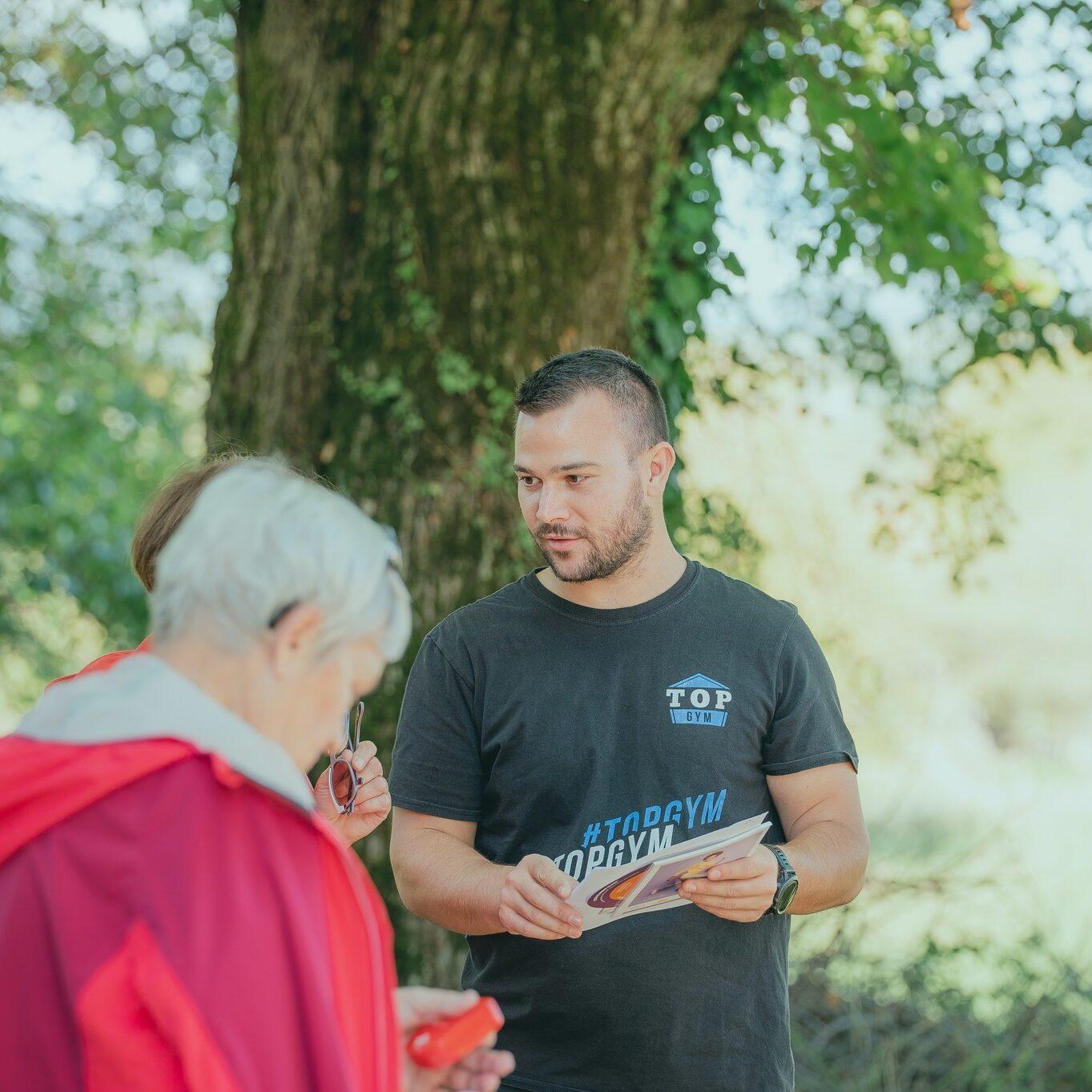 308355728 436133601949599 2028695689714319489 n