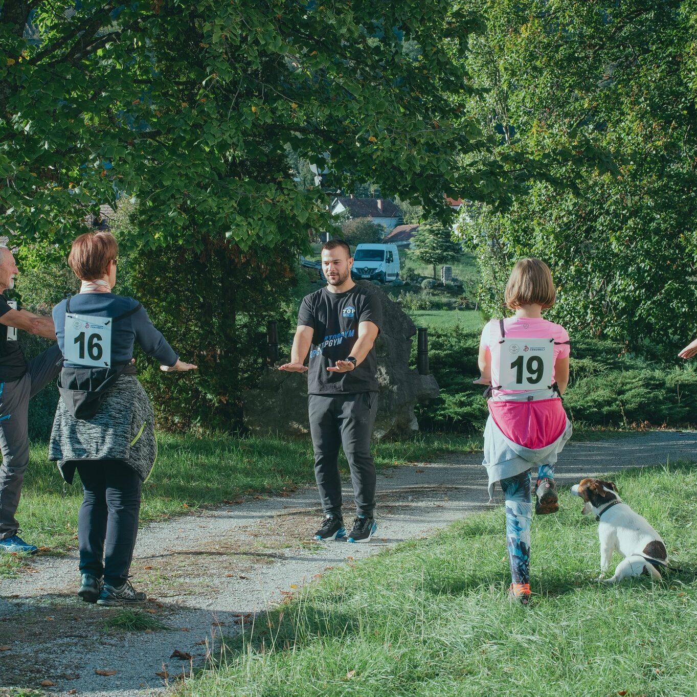 308359836 436134235282869 1055397137480180886 n