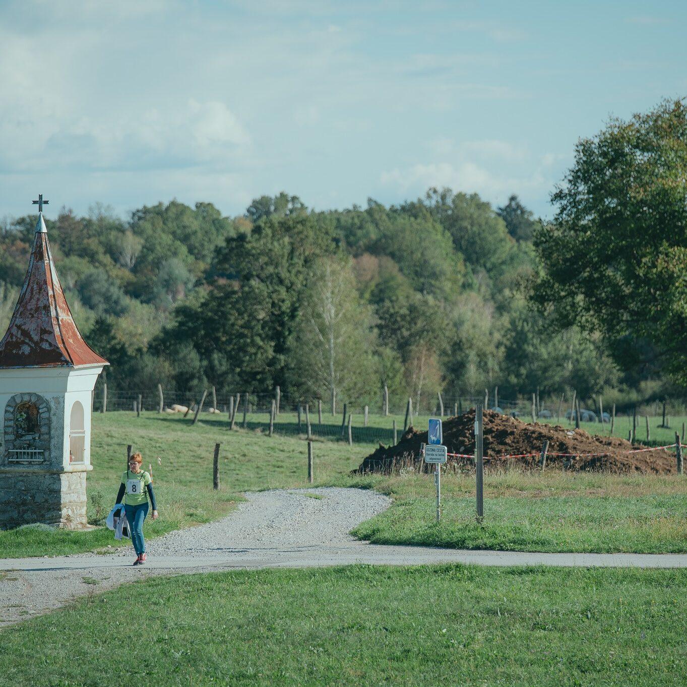 308377091 436133968616229 8653578963784168243 n