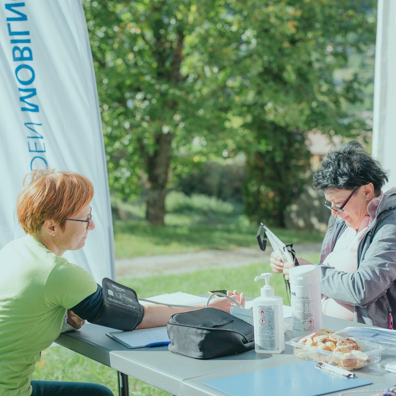 308385253 436133605282932 6533562134811455037 n