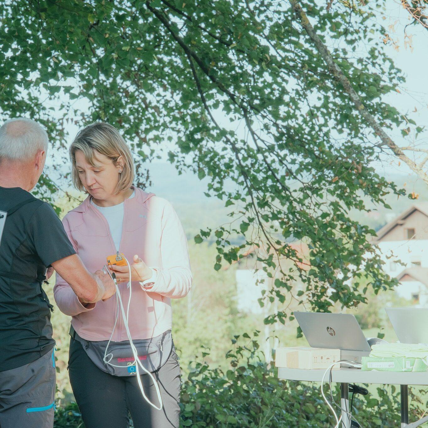 308387812 436134448616181 6731080298247926709 n