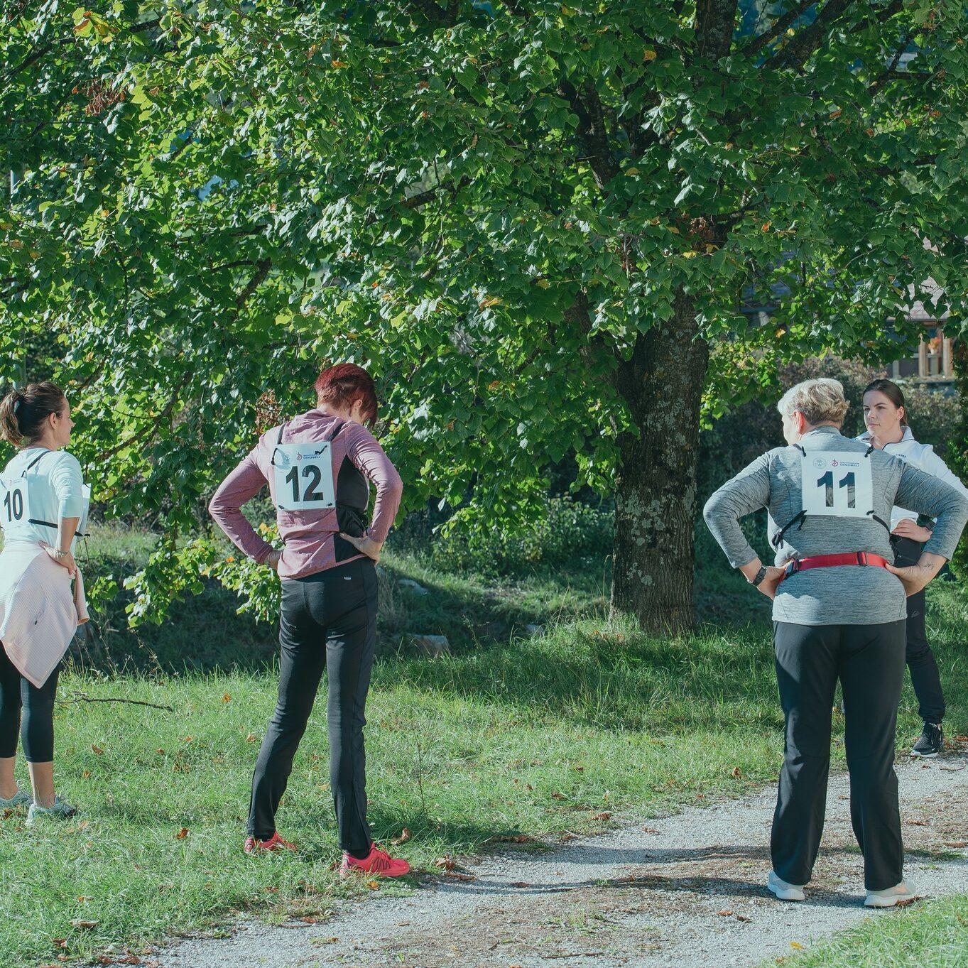 308388598 436134175282875 8640724217356973596 n