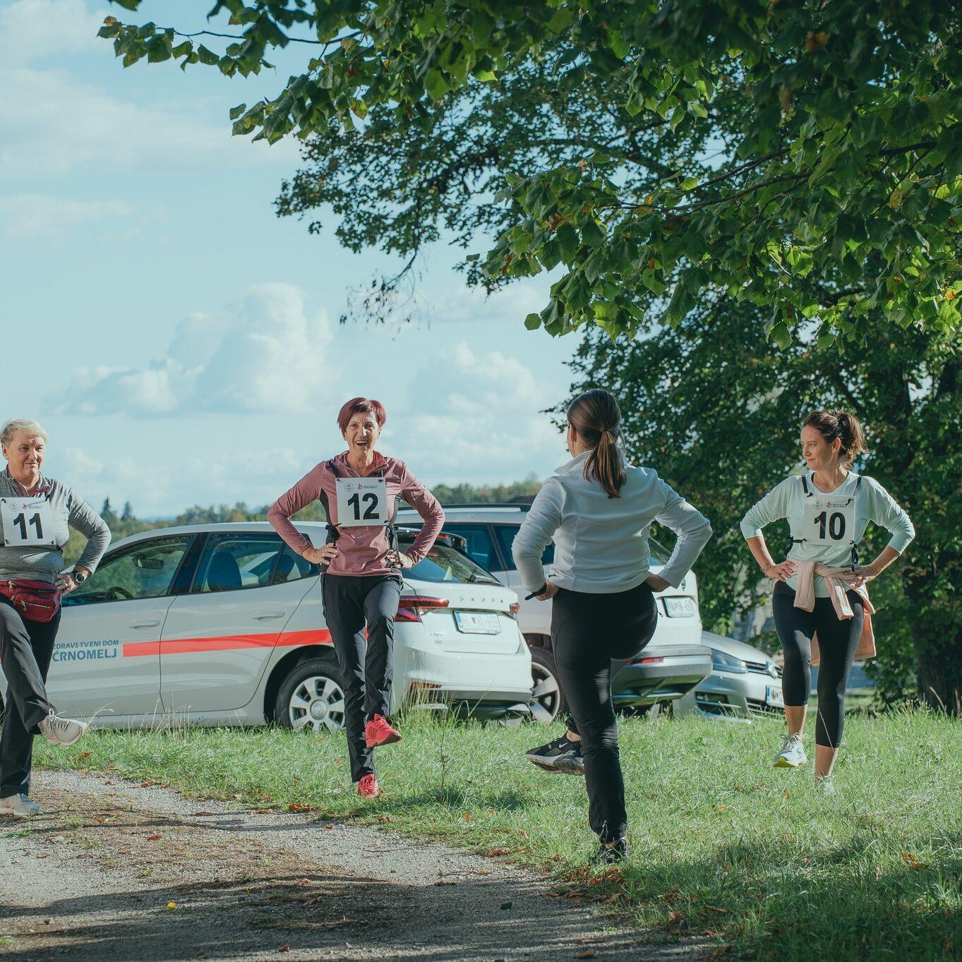 308389197 436134085282884 2764388112607042420 n