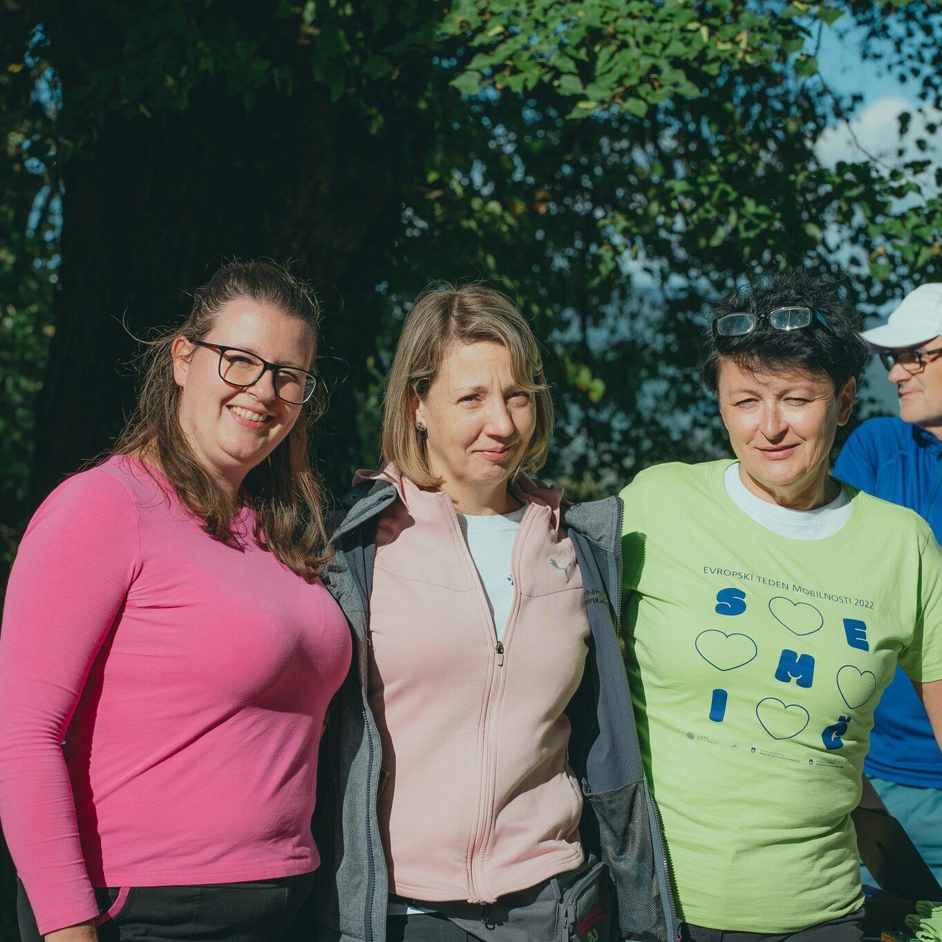 308422694 436133745282918 7737746838574940156 n