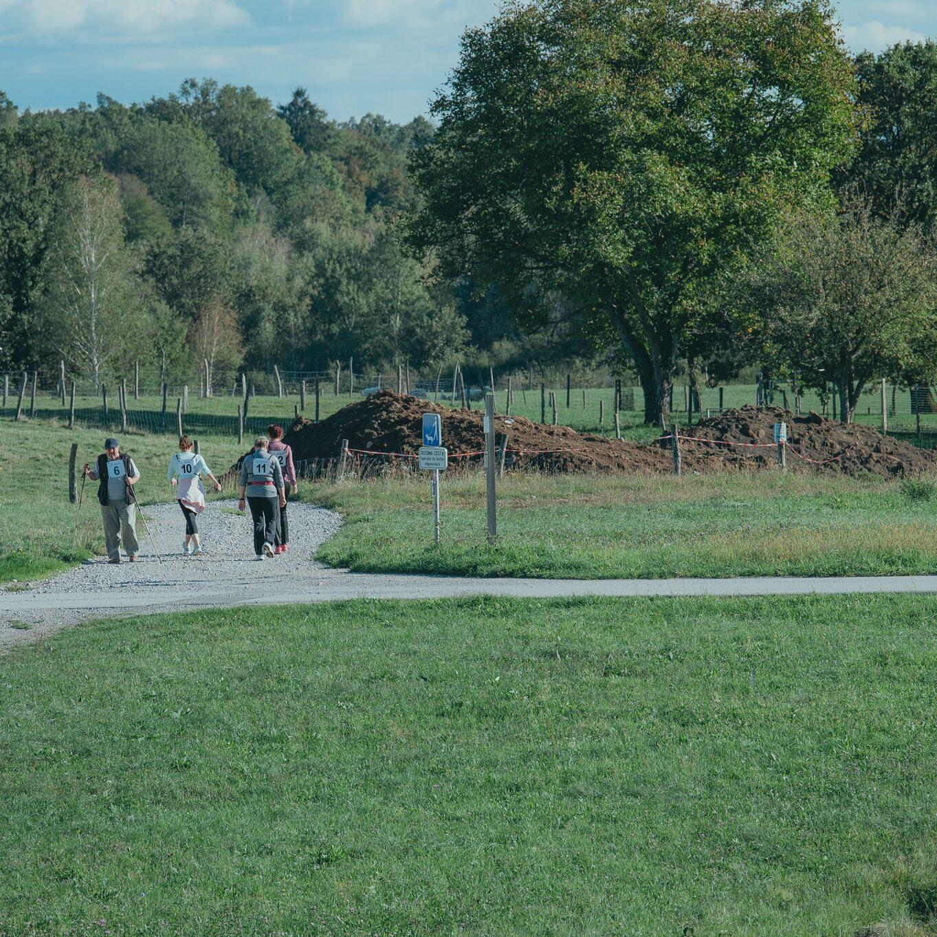 308435712 436134225282870 5956477931972428771 n