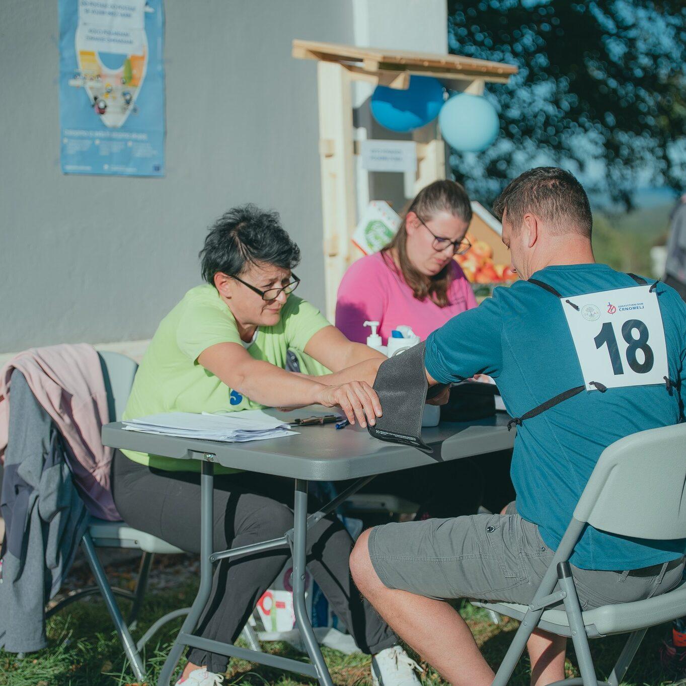 308654062 436134031949556 8545978506174095376 n