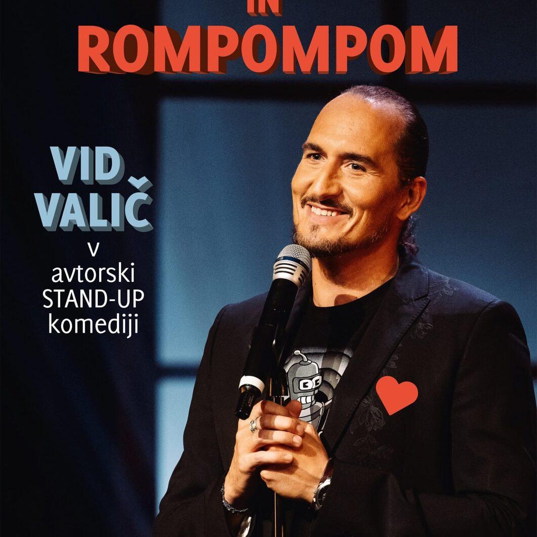 Plakat B2 Vid Valic KC SEMIC scaled
