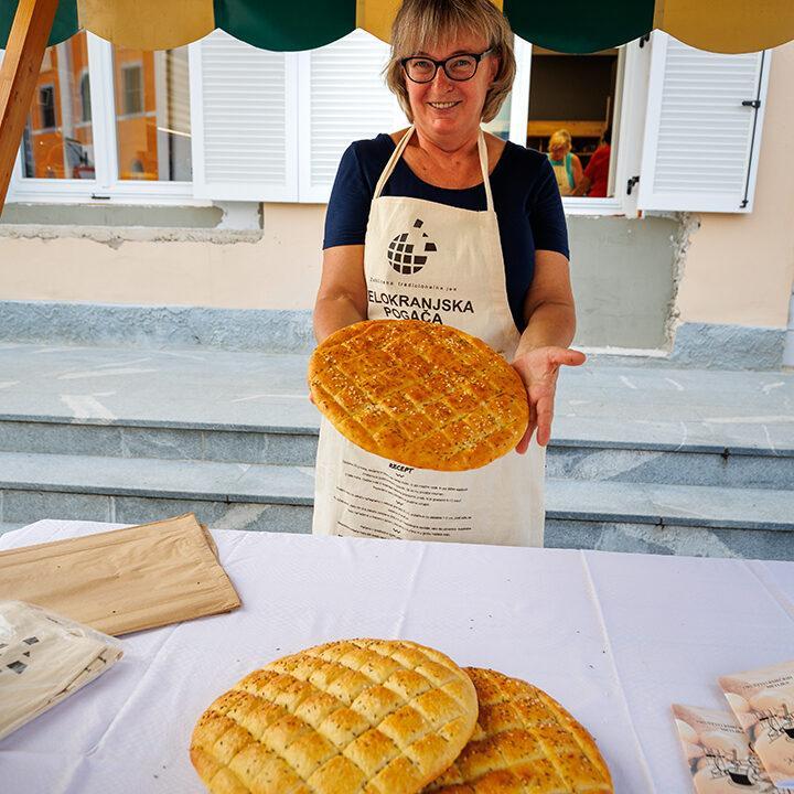 Semic sobota 42 m