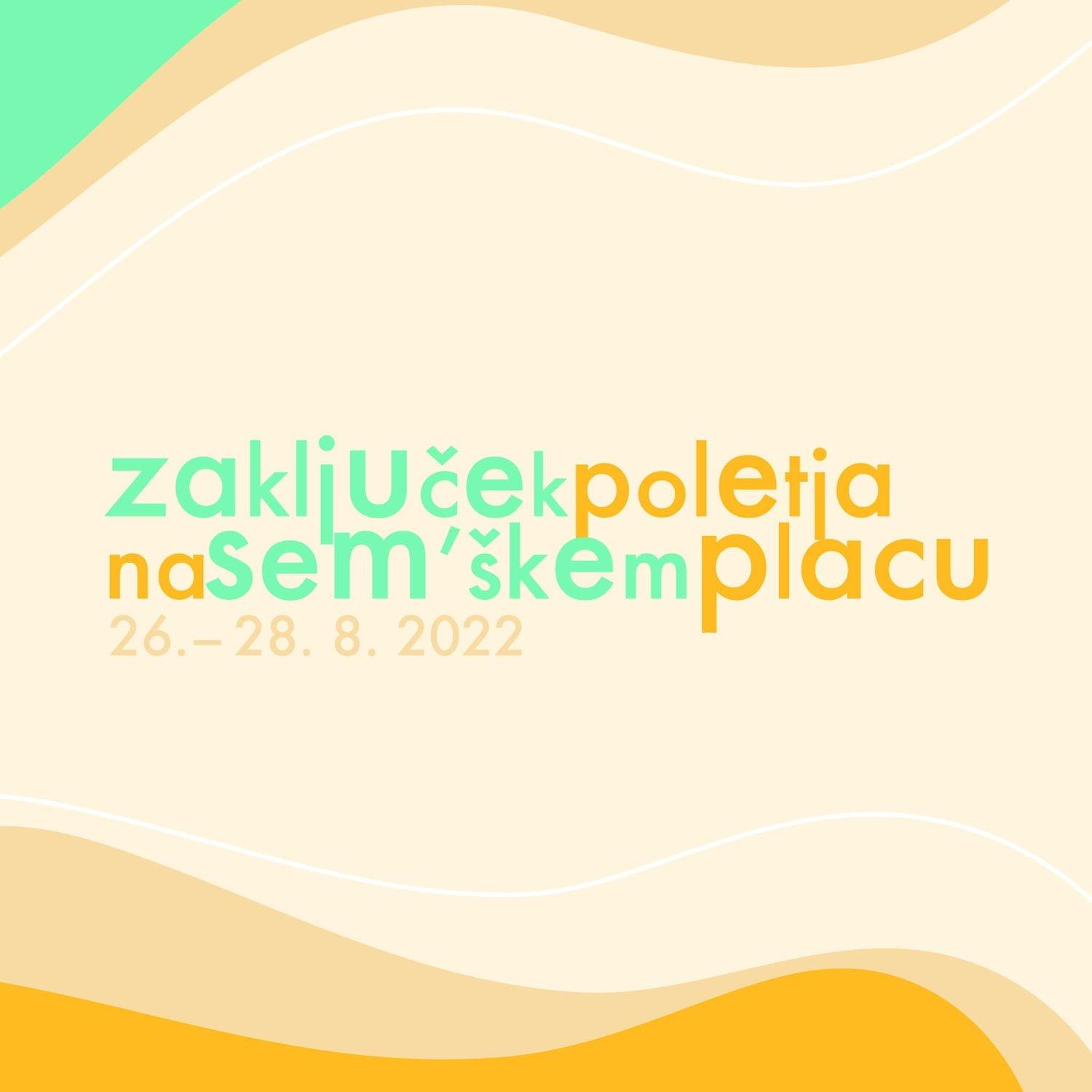 Z GNSP logo spletna stran 4 05