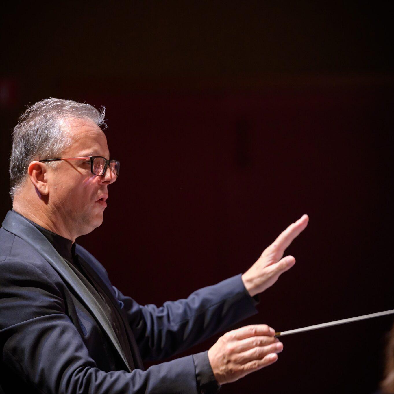 309697852 444025677827058 8652672664042656462 n