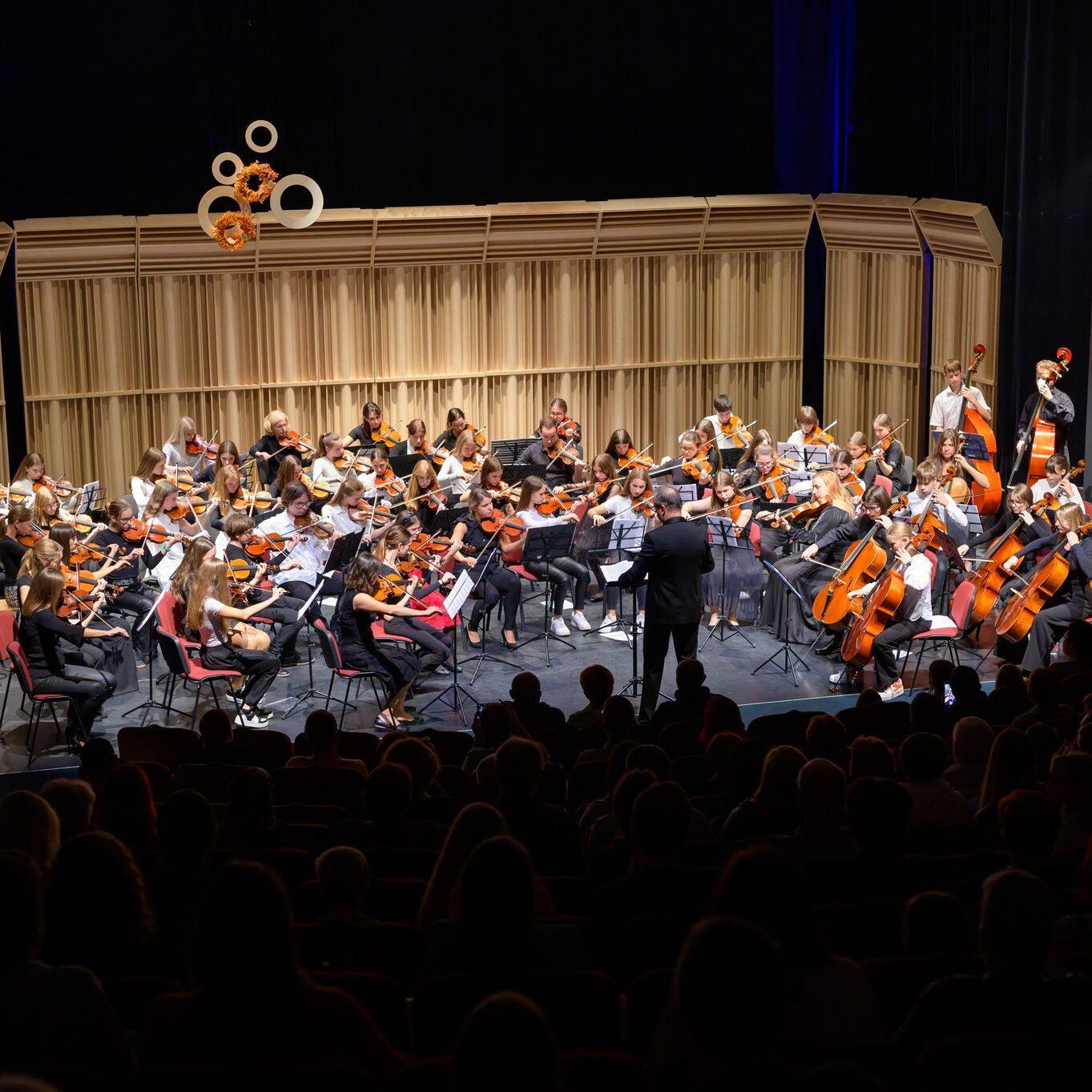 310032779 444025357827090 4249227720742246461 n