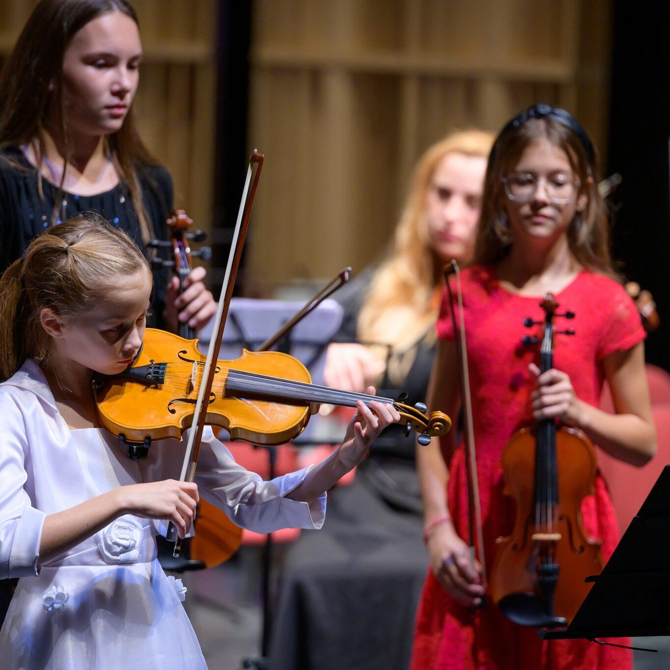 310111527 444025261160433 2129513623879175234 n