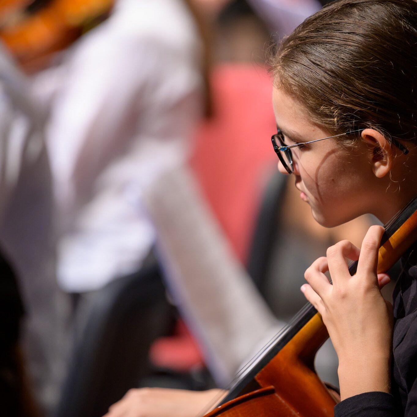 310157794 444025674493725 1013992131768672867 n