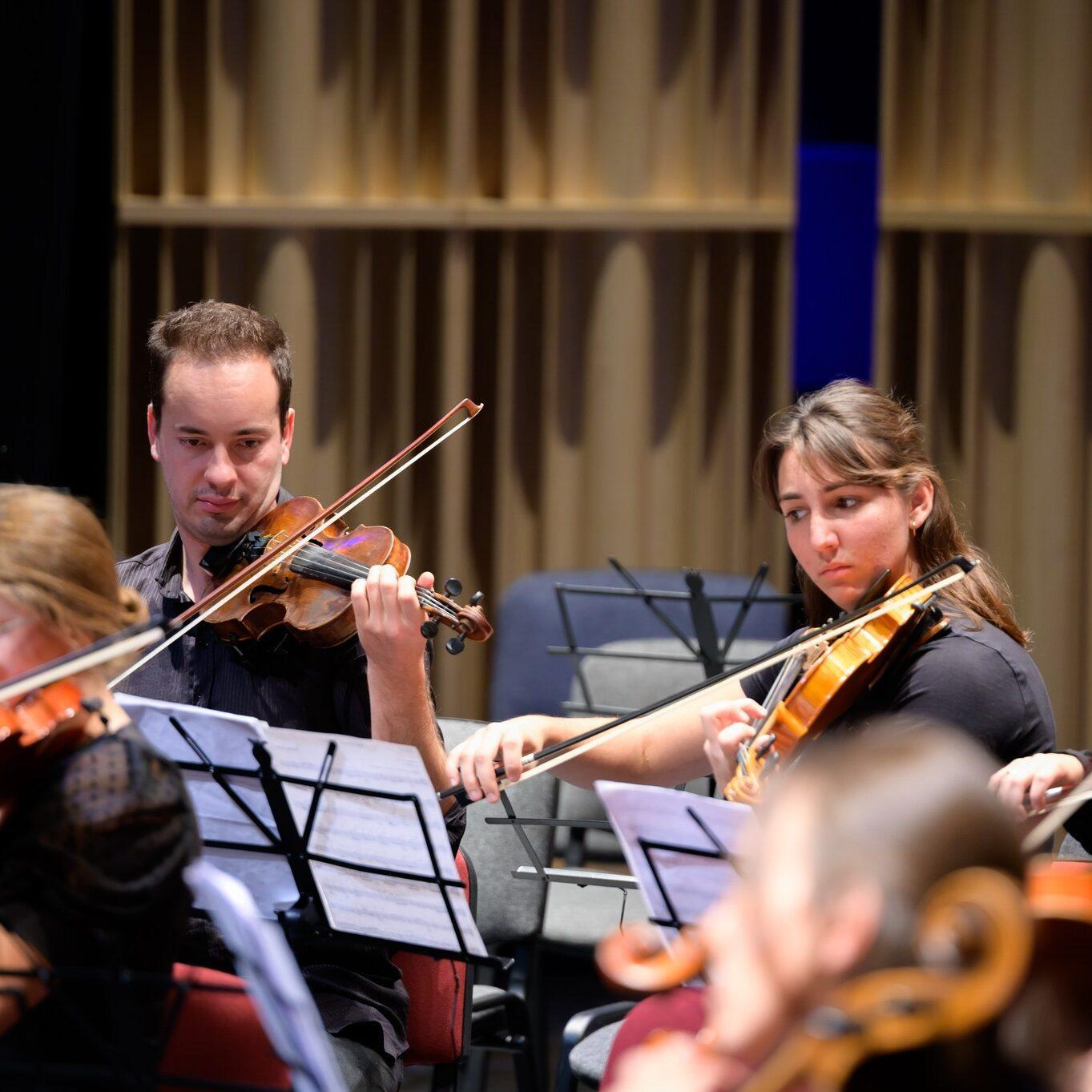 310177302 444025157827110 8387374618560340826 n