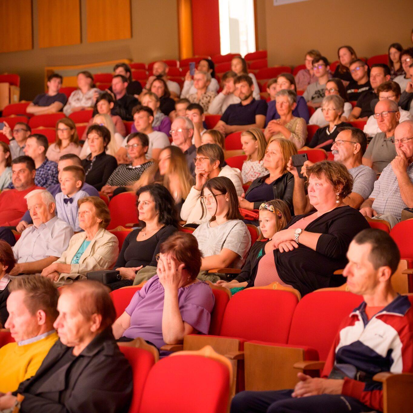 310215020 444024854493807 929085507618858292 n