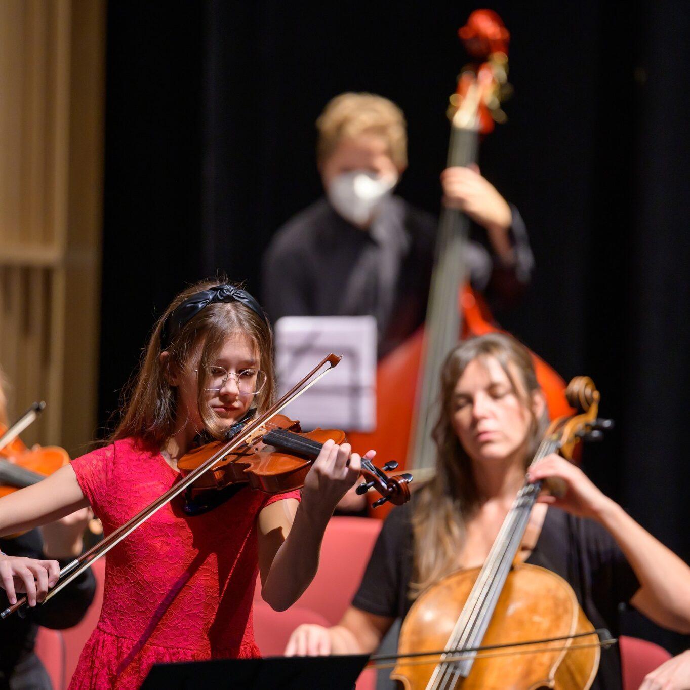 310269426 444025281160431 3680397665178354751 n