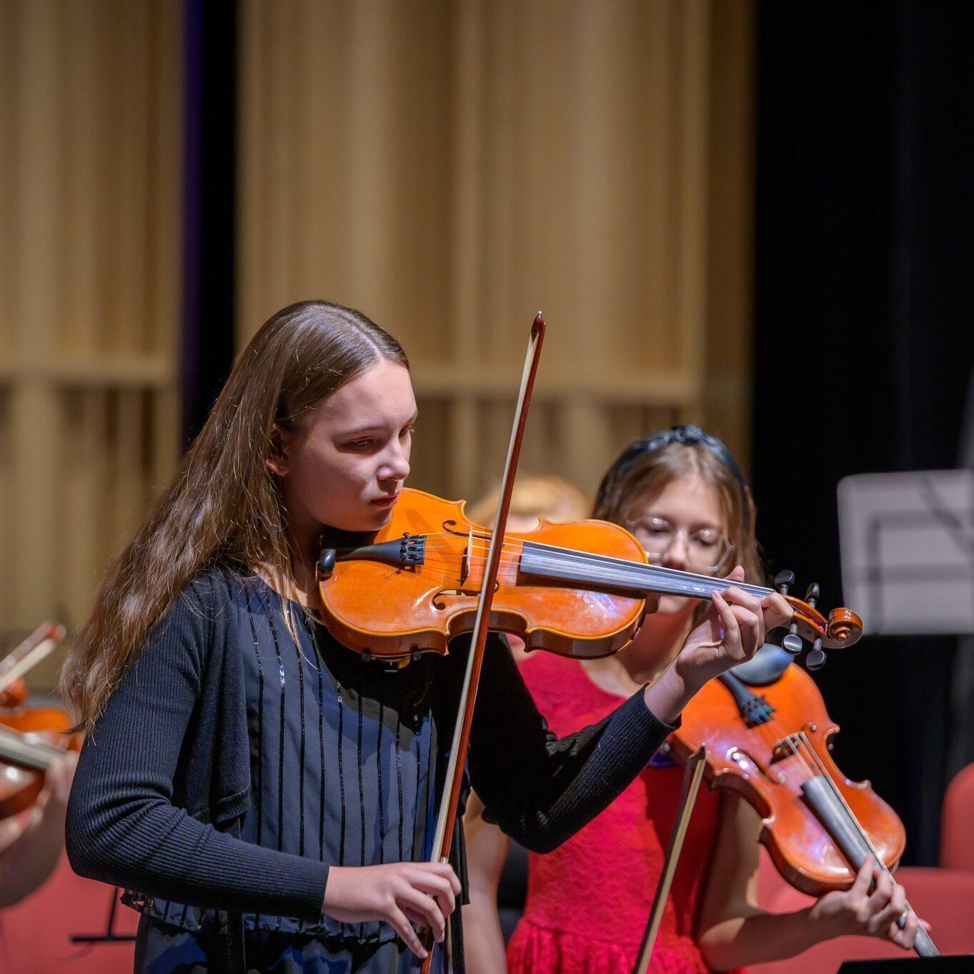 310274624 444025251160434 2562654597168413169 n