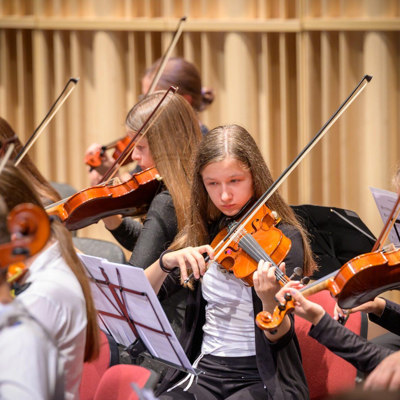 310297642 444025404493752 4449849545453603770 n