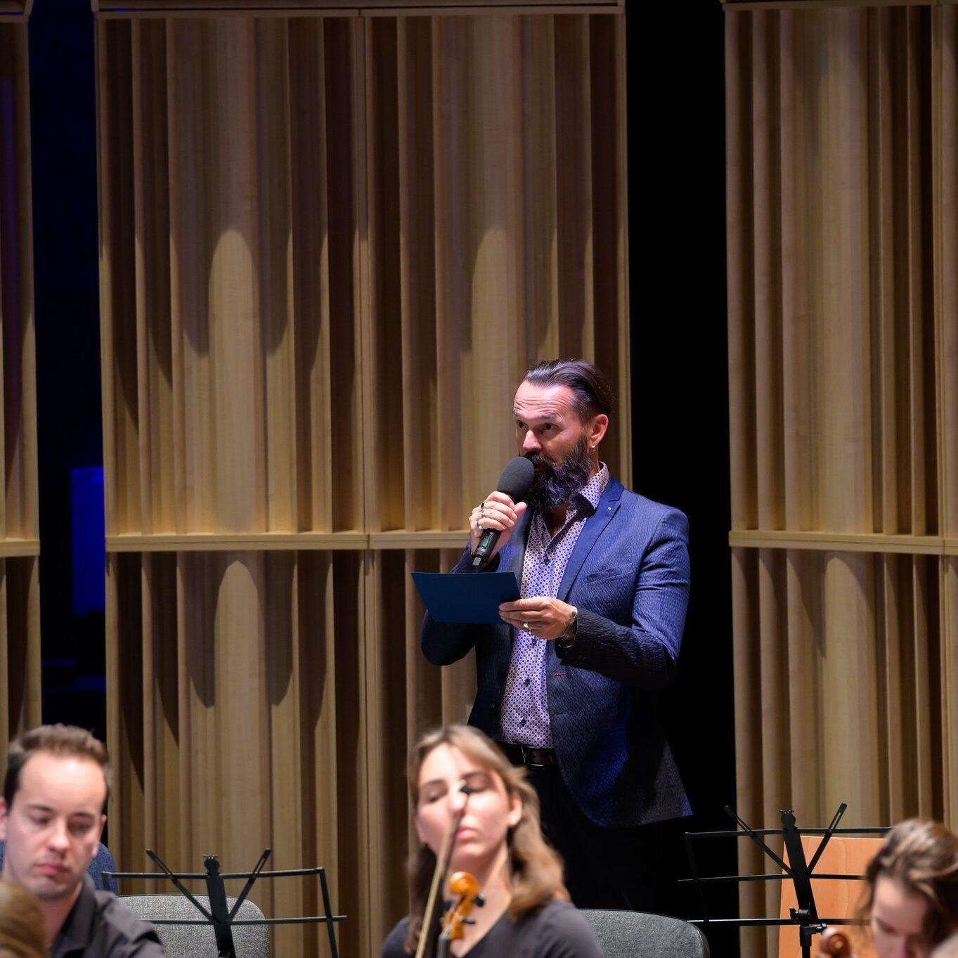 310298621 444025094493783 2078900974833060058 n