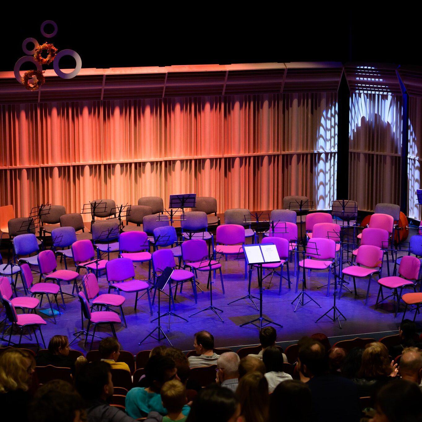 310298885 444024961160463 502940718849769976 n