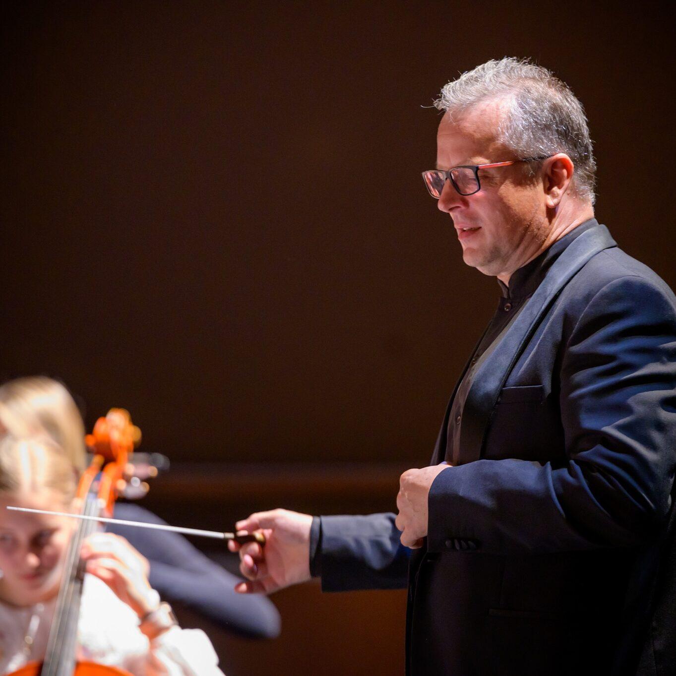 310299470 444024807827145 4355707726171270550 n