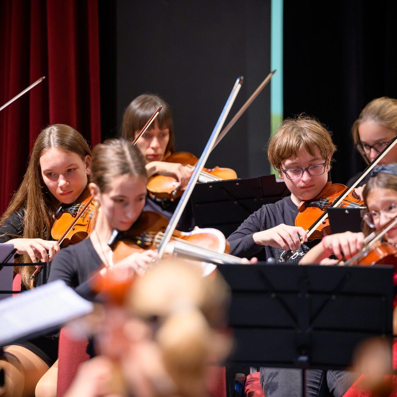 310304233 444025507827075 3984941157039229568 n