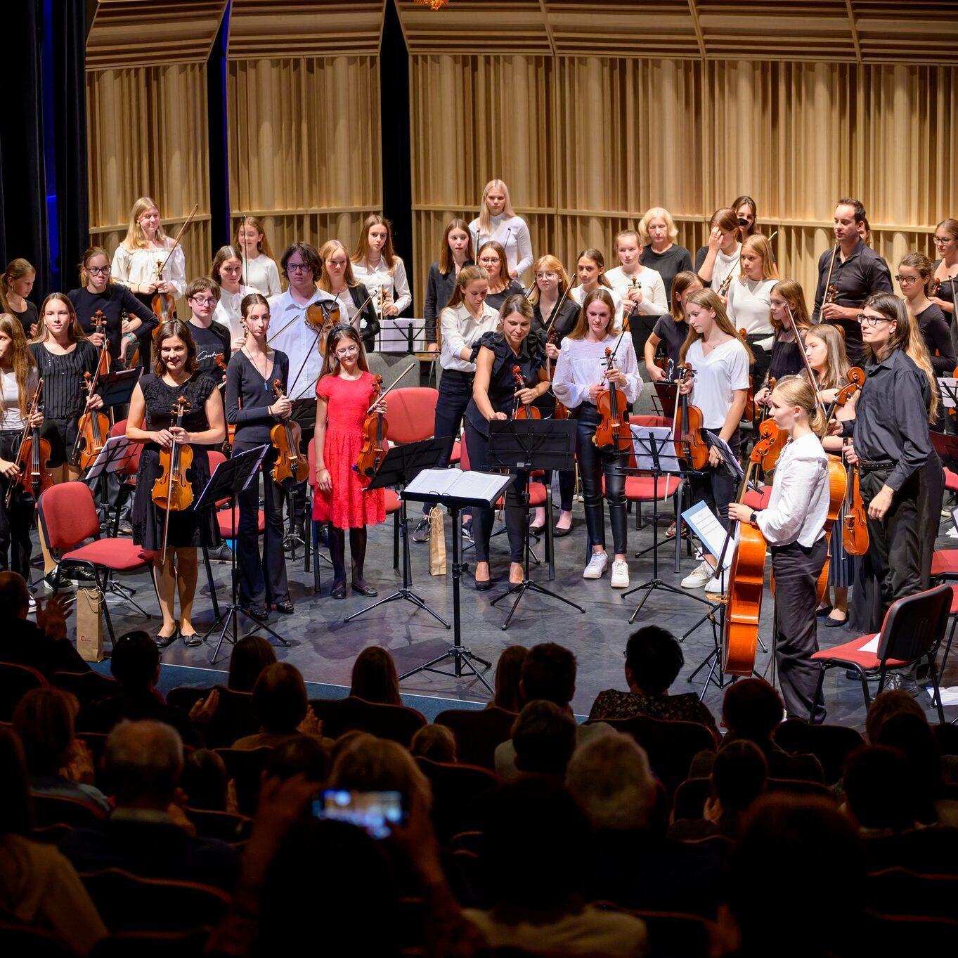 310312341 444024827827143 4006292597909047684 n