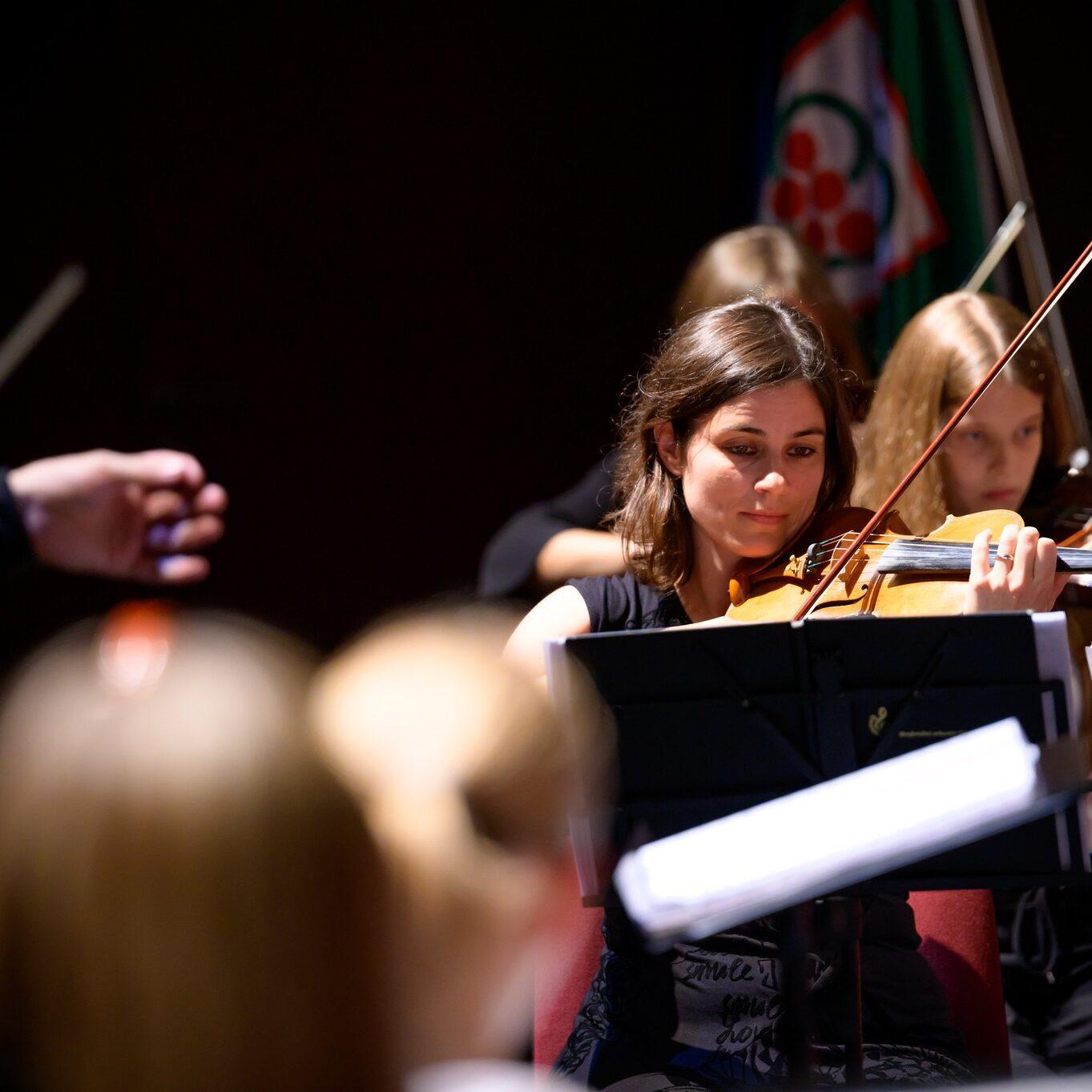 310312364 444025774493715 5183911992635348661 n