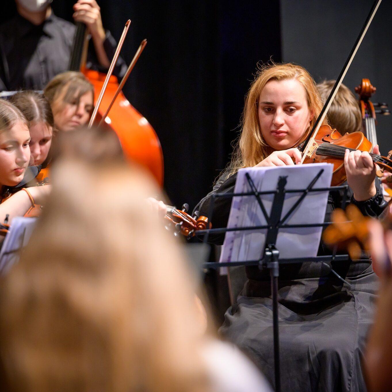 310320690 444024791160480 5677621785228596248 n