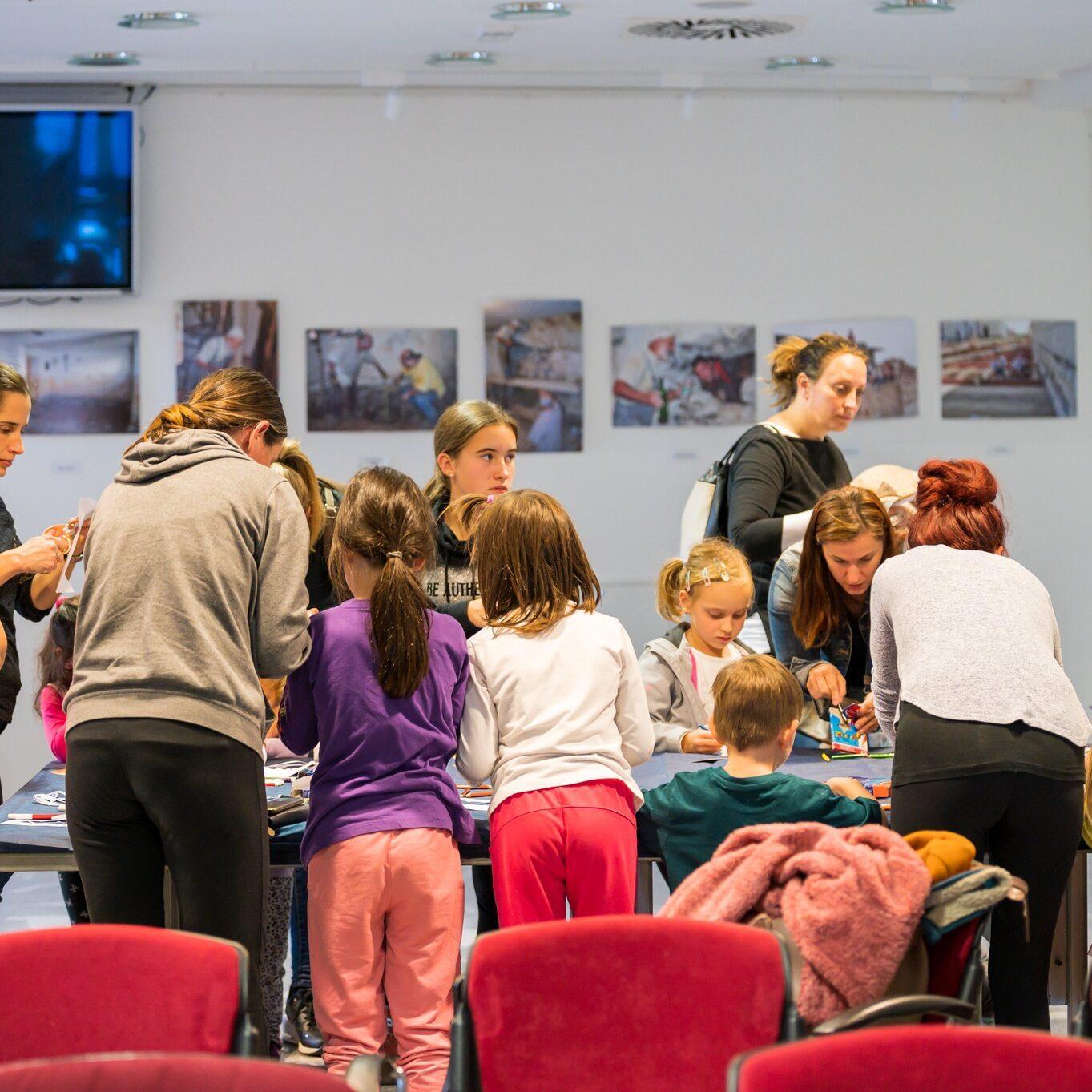 310336172 445734534322839 4861067882680476334 n