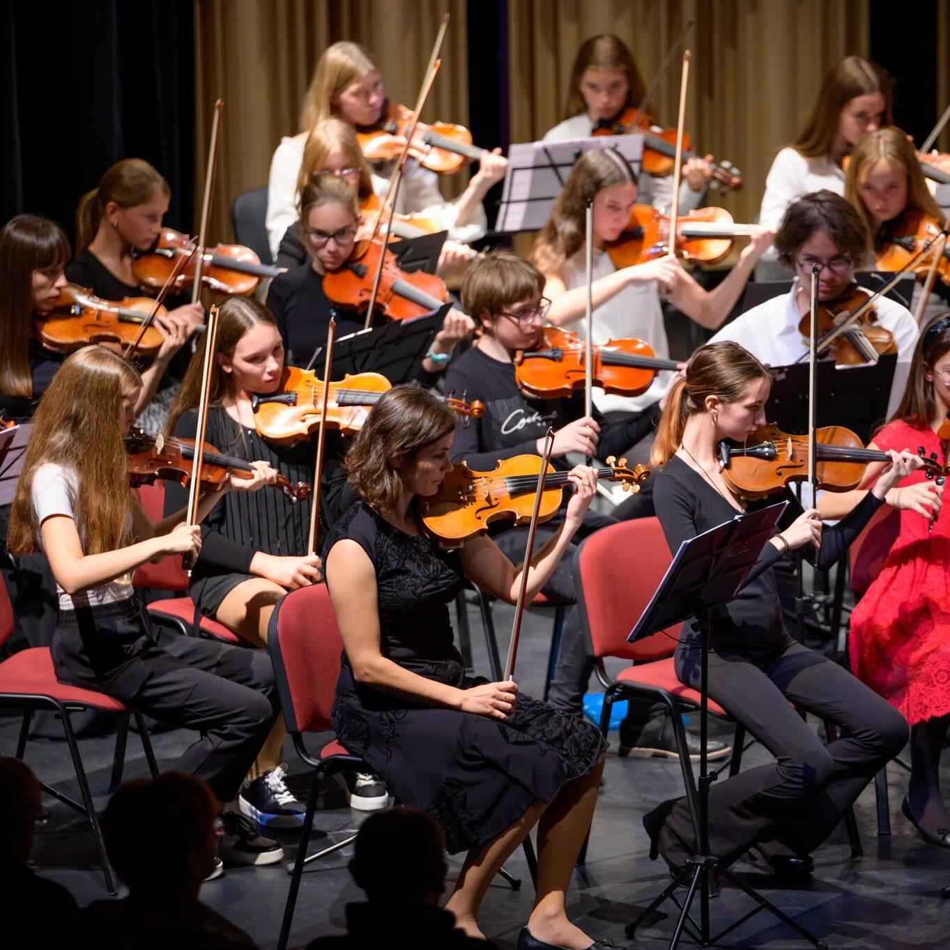 310349119 444025857827040 3722436646171597969 n